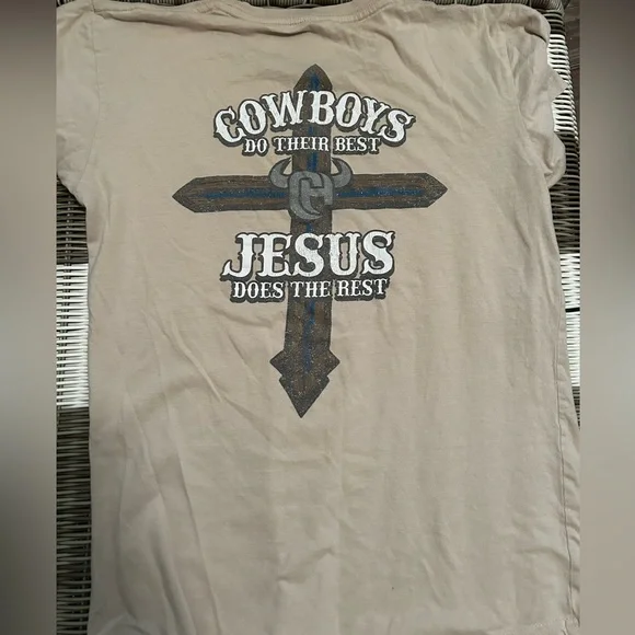 Small - Picture 2 of 2